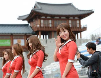军少霸道宠二婚妻