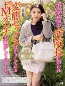 家庭委屈句子说说心情
