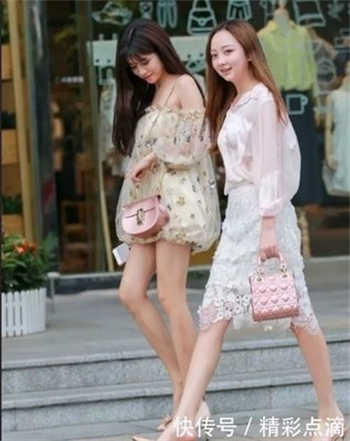 funny2333写过什么