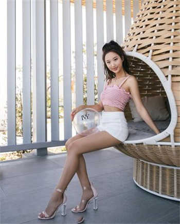 狗子与我事件哔哩哔哩