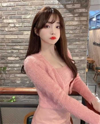 妻子5妻子团泡温泉木鱼