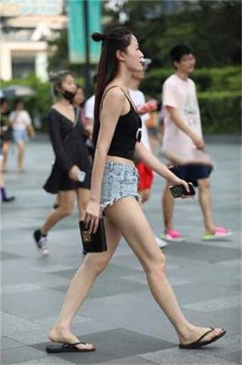 心灵驿站经典句子
