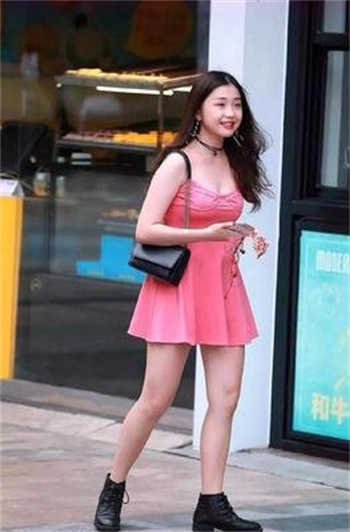 心有阳光唯美句子