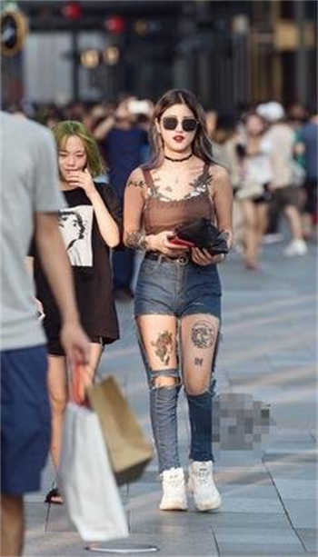 糖心vlog污兑换码