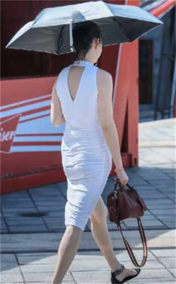 男女聊天群