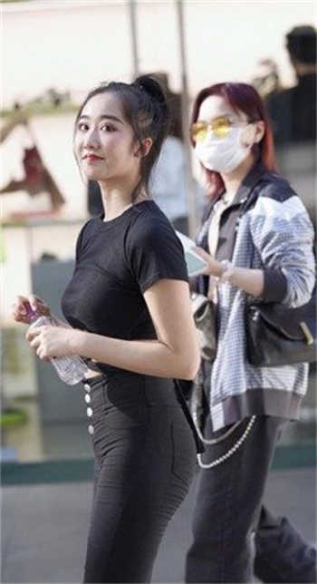 出轨的婚姻孟雨深向宇辉