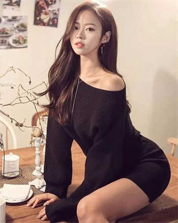 六情小说换成哪个网站了