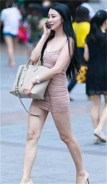 juneliuspicygum刘玥