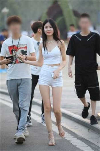 海外版抖音怎么玩