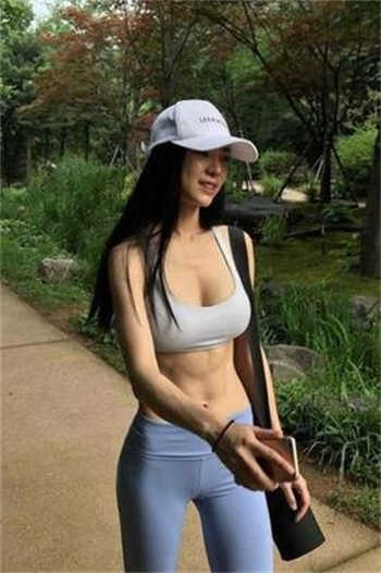 特命系长只野仁